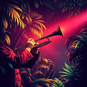 Bekjon - Gozalo / Afro House Mix