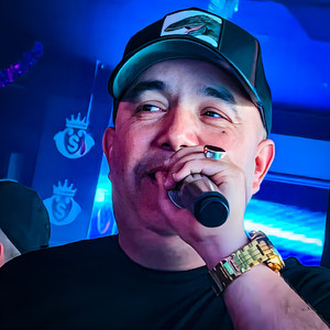 Nekdeb Kon Ngoulek Nsitek