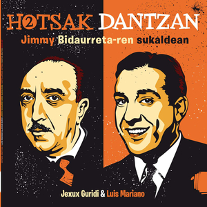 Maitetxuren Erabakia