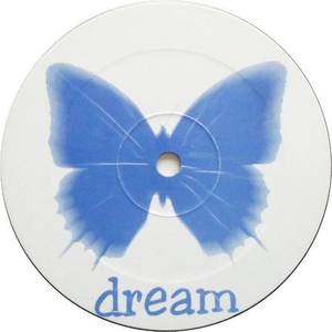 梦与现实（prod.by RedKiller）