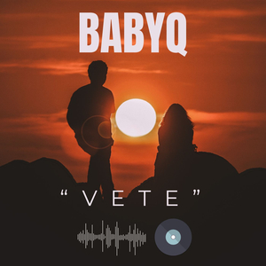 Vete