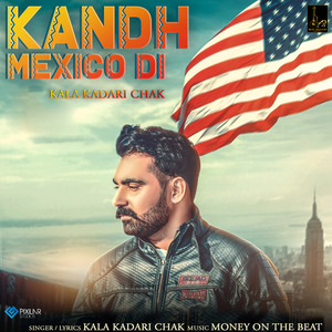 Kandh Mexico Di