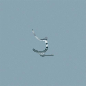 How Did I Get Here (Kate Corbett bootleg)