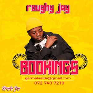 Kancane (feat. M_kay)