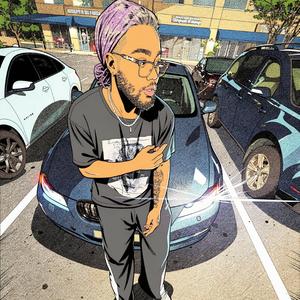 Presidential (feat. RellOnDaBeat)