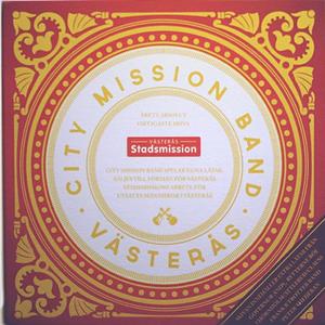 Vinna Eller Försvinna