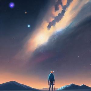 人生的路太多不甘