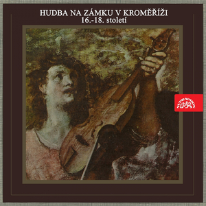 Missa sopra La Bergamasca, .