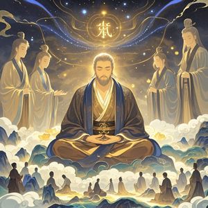 未命名歌曲-周美美