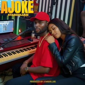 Ajoke