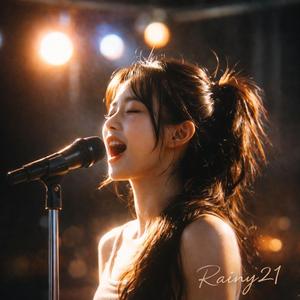 열정적인 이별
