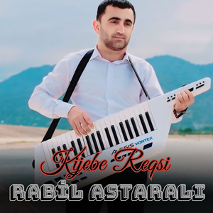 Kijebe Reqsi