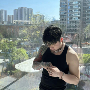 “超越”SASIOVERLXRD x BOBBYNOPEACE Type Beat