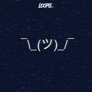 Gates of Hell (feat. Blaze Tha Meziah)