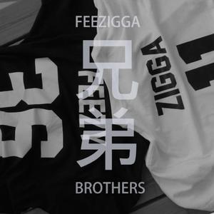 The Game-Brothers（SFG Chuck Zigga remix）
