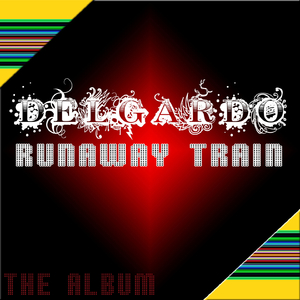 Rofo's Theme (Euro Club Version)