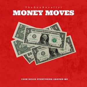 Money Moves