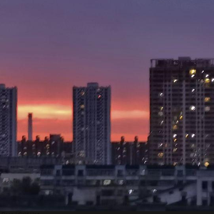 [FREE] 'WIZ U'- Guitar Melodic&Juice Wrld Type