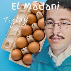 Tiglay