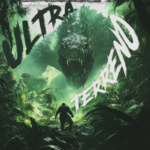 ULTRA TERRENO