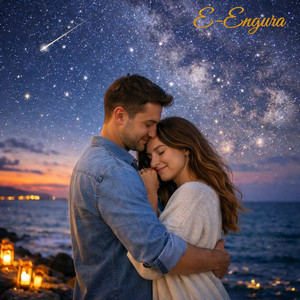 Океан страсти