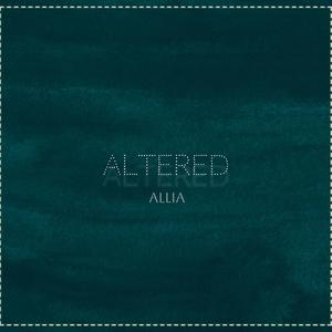 Altered