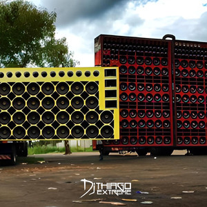 Então Vem De Re (Versão 2025)