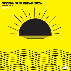 Opposed (Extended Mix)