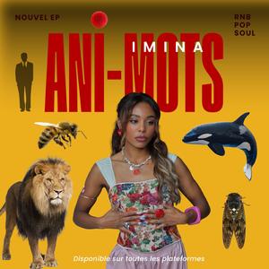 Ani-mâles