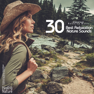 머리를 맑게 해주는 빗소리 (서울 고덕동 현장 녹음, 힐링, 백색 소음, 화이트 노이즈, ASMR)