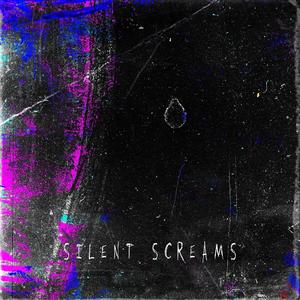 Silent Screams (feat. Kaygee)