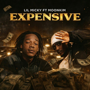 Expensive
