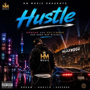 Hustle