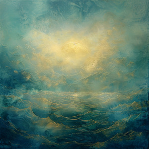 Maritime Mind, Compassionate Coast