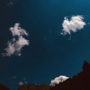 White Noise - 4kHz, Pt. 13