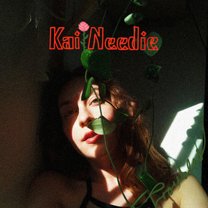 Thinking of buying a dog