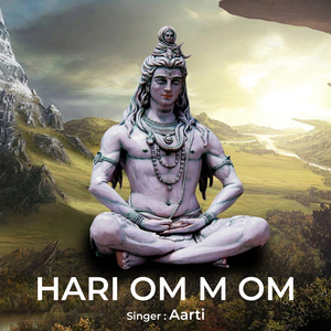 Hari Om M Om