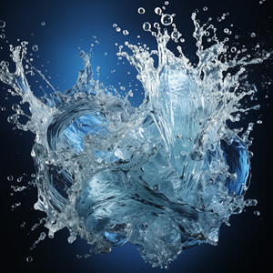 Nanas Nocturnas Del Río