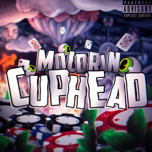 Cuphead