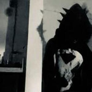 be urself (feat. prod.1cey)