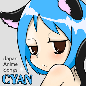 フレンズ