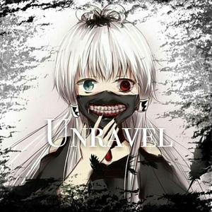 车（Cover 洛天依）