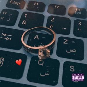 "Our way"LA 落日海岸线 emo type beat