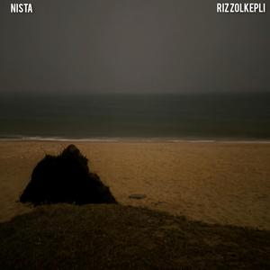 Nista