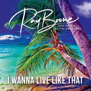 Boudreaux Fais Do-Do