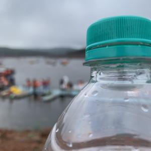 Na Jaane Is Mosam Mein