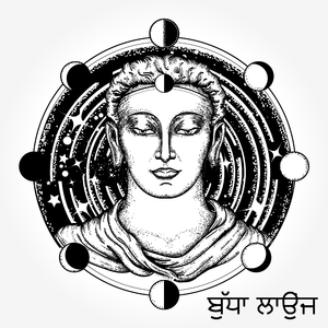 ਯੋਗ ਸਿਮਰਨ