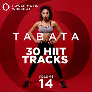 Beautiful Things (Tabata Version 150 BPM)