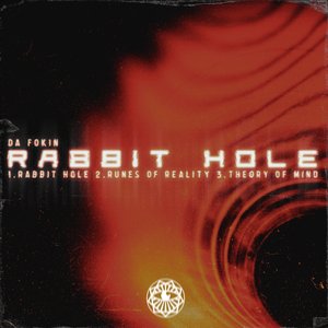 Rabbit Hole (Radio Edit)