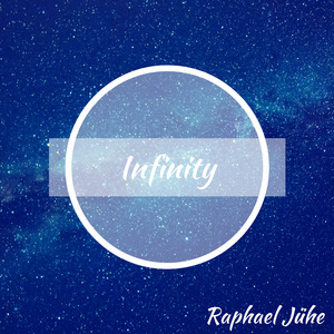 Infinity